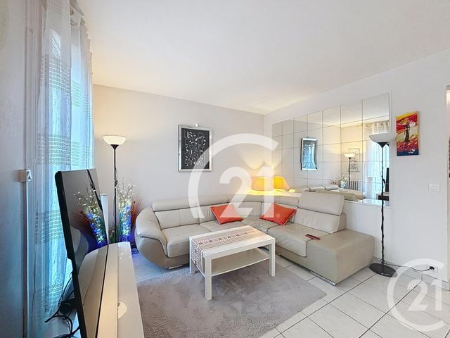 maison à vendre - 4 pièces - 94.87 m2 - VILLIERS LE BEL - 95 - ILE-DE-FRANCE - Century 21 Nova