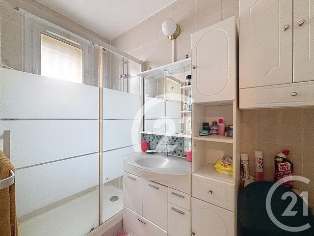 maison à vendre - 4 pièces - 94.87 m2 - VILLIERS LE BEL - 95 - ILE-DE-FRANCE - Century 21 Nova