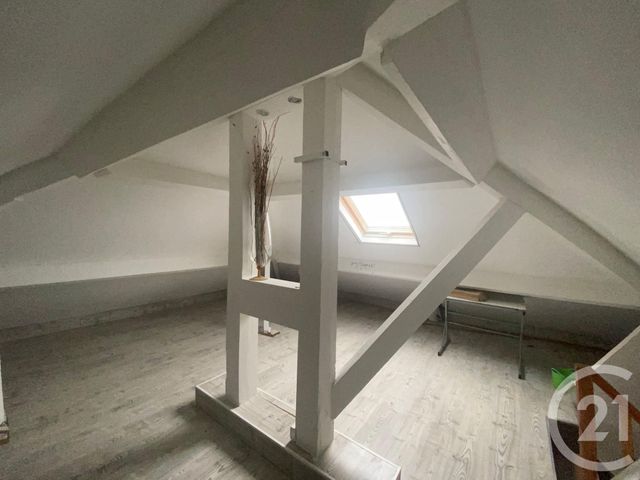 maison à vendre - 5 pièces - 106.5 m2 - VILLIERS LE BEL - 95 - ILE-DE-FRANCE - Century 21 Nova