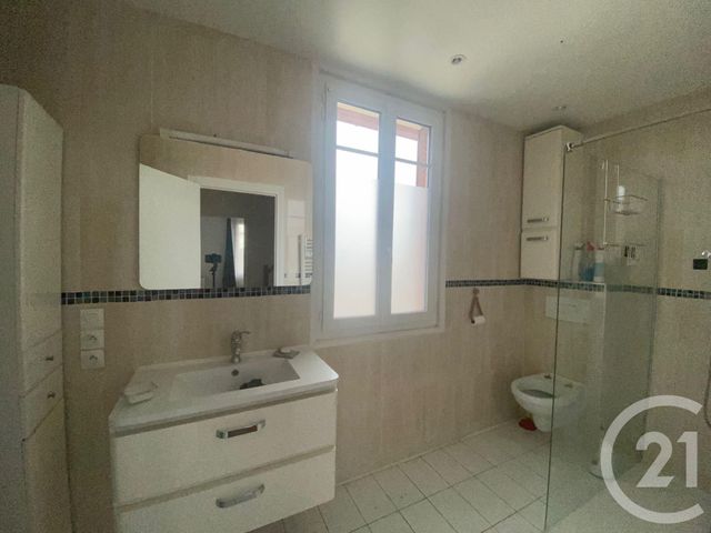 maison à vendre - 5 pièces - 106.5 m2 - VILLIERS LE BEL - 95 - ILE-DE-FRANCE - Century 21 Nova