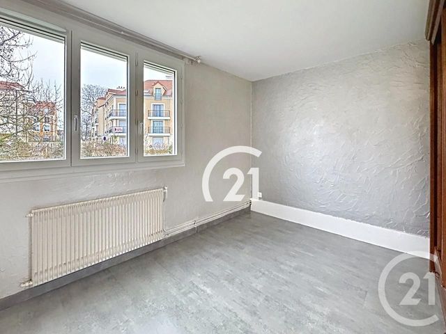 Appartement F4 à vendre - 4 pièces - 65.09 m2 - VILLIERS LE BEL - 95 - ILE-DE-FRANCE - Century 21 Nova