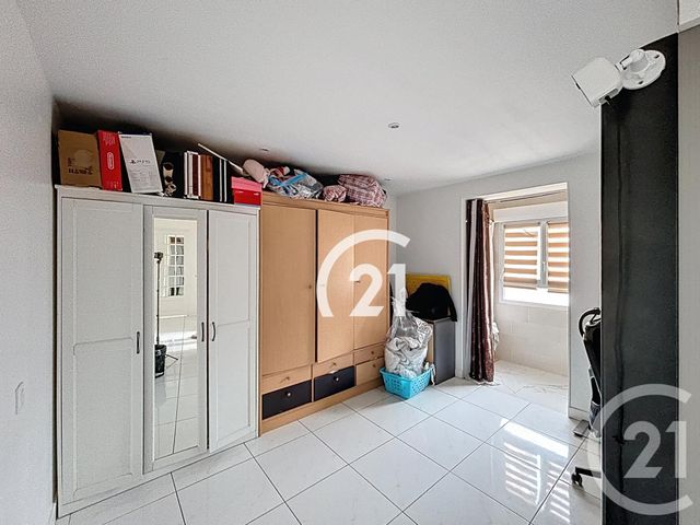 maison à vendre - 7 pièces - 152.95 m2 - VILLIERS LE BEL - 95 - ILE-DE-FRANCE - Century 21 Nova