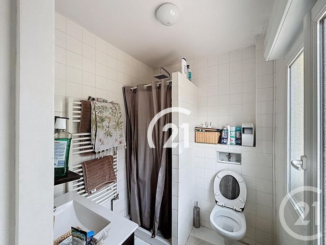 maison à vendre - 7 pièces - 152.95 m2 - VILLIERS LE BEL - 95 - ILE-DE-FRANCE - Century 21 Nova