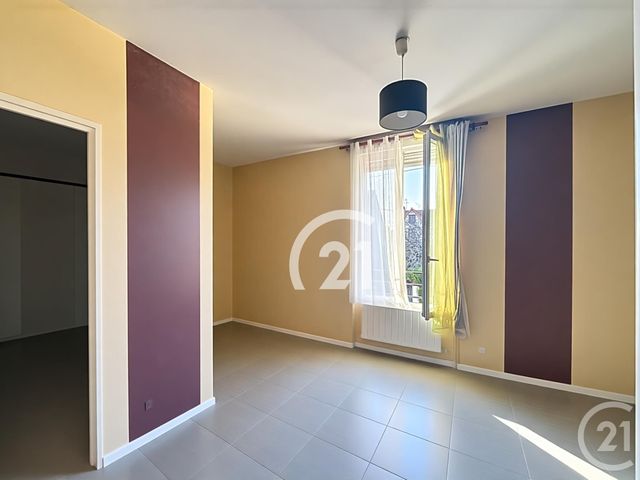 maison à vendre - 14 pièces - 204.91 m2 - LE BLANC MESNIL - 93 - ILE-DE-FRANCE - Century 21 Nova
