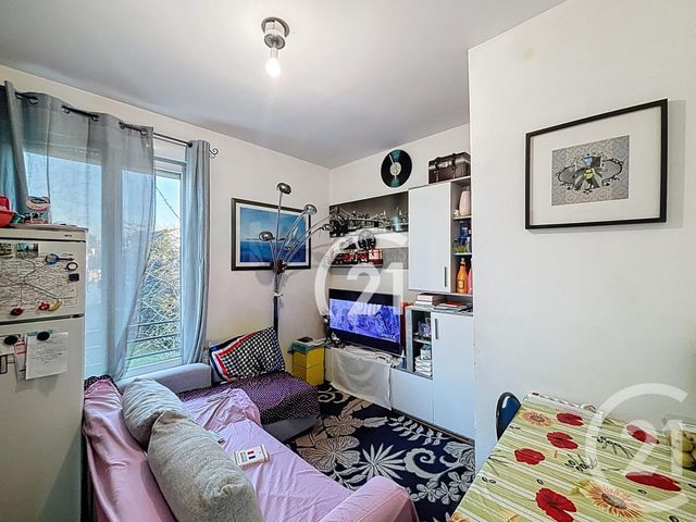 maison à vendre - 14 pièces - 204.91 m2 - LE BLANC MESNIL - 93 - ILE-DE-FRANCE - Century 21 Nova