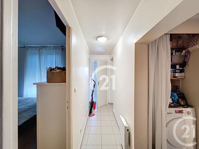 maison à vendre - 14 pièces - 204.91 m2 - LE BLANC MESNIL - 93 - ILE-DE-FRANCE - Century 21 Nova