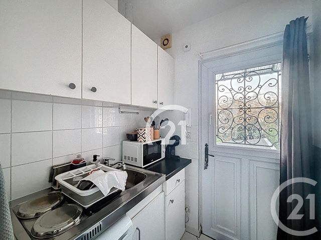 maison à vendre - 14 pièces - 204.91 m2 - LE BLANC MESNIL - 93 - ILE-DE-FRANCE - Century 21 Nova