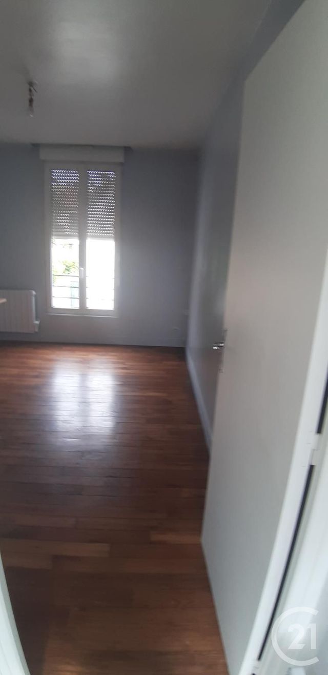 maison à vendre - 14 pièces - 204.91 m2 - LE BLANC MESNIL - 93 - ILE-DE-FRANCE - Century 21 Nova