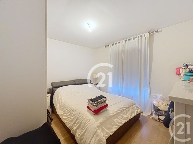 maison à vendre - 14 pièces - 204.91 m2 - LE BLANC MESNIL - 93 - ILE-DE-FRANCE - Century 21 Nova