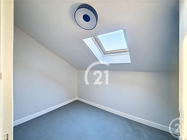 maison à vendre - 14 pièces - 204.91 m2 - LE BLANC MESNIL - 93 - ILE-DE-FRANCE - Century 21 Nova