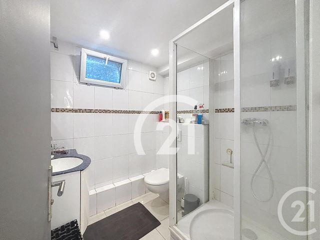 maison à vendre - 6 pièces - 145.37 m2 - ARNOUVILLE - 95 - ILE-DE-FRANCE - Century 21 Nova