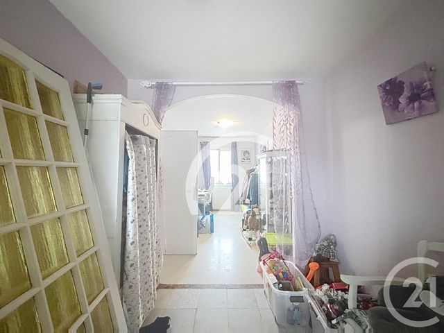 maison à vendre - 6 pièces - 145.37 m2 - ARNOUVILLE - 95 - ILE-DE-FRANCE - Century 21 Nova