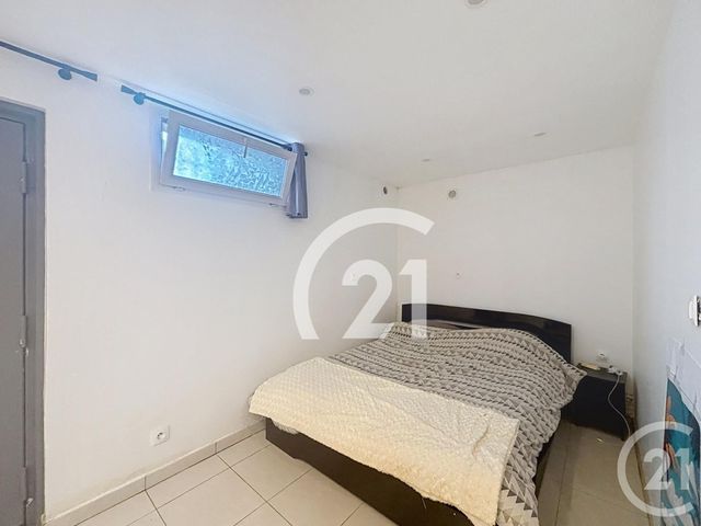 maison à vendre - 6 pièces - 145.37 m2 - ARNOUVILLE - 95 - ILE-DE-FRANCE - Century 21 Nova