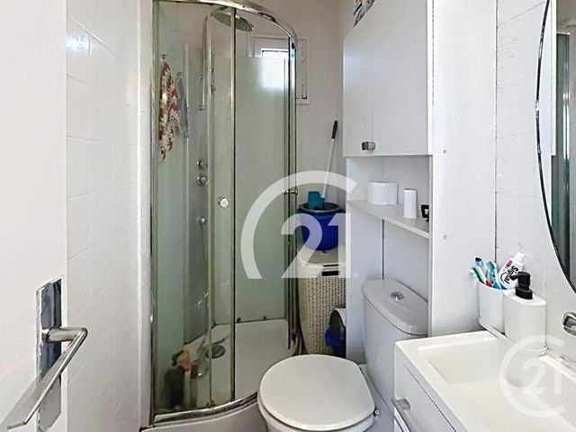 immeuble à vendre - 220.0 m2 - VILLIERS LE BEL - 95 - ILE-DE-FRANCE - Century 21 Nova