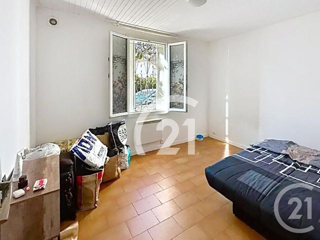 immeuble à vendre - 220.0 m2 - VILLIERS LE BEL - 95 - ILE-DE-FRANCE - Century 21 Nova