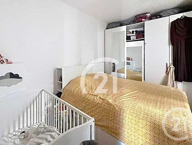 immeuble à vendre - 220.0 m2 - VILLIERS LE BEL - 95 - ILE-DE-FRANCE - Century 21 Nova