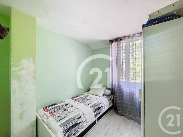 maison à vendre - 5 pièces - 75.63 m2 - VILLIERS LE BEL - 95 - ILE-DE-FRANCE - Century 21 Nova