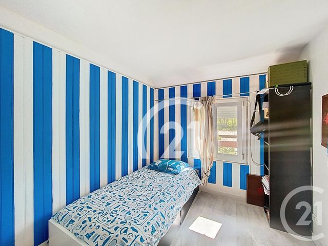 maison à vendre - 5 pièces - 75.63 m2 - VILLIERS LE BEL - 95 - ILE-DE-FRANCE - Century 21 Nova