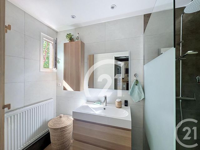 maison à vendre - 3 pièces - 55.1 m2 - VILLIERS LE BEL - 95 - ILE-DE-FRANCE - Century 21 Nova