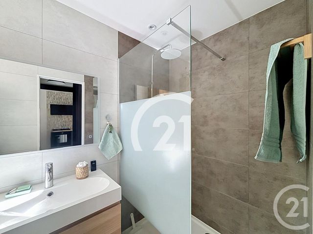 maison à vendre - 3 pièces - 55.1 m2 - VILLIERS LE BEL - 95 - ILE-DE-FRANCE - Century 21 Nova