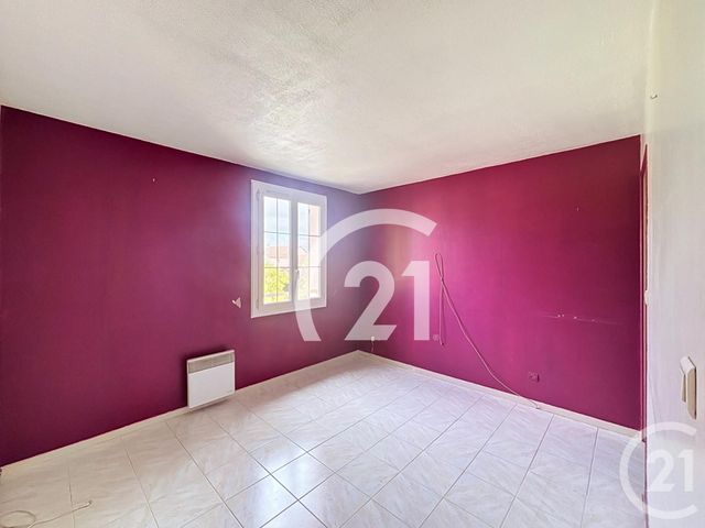 maison à vendre - 5 pièces - 119.19 m2 - VILLIERS LE BEL - 95 - ILE-DE-FRANCE - Century 21 Nova