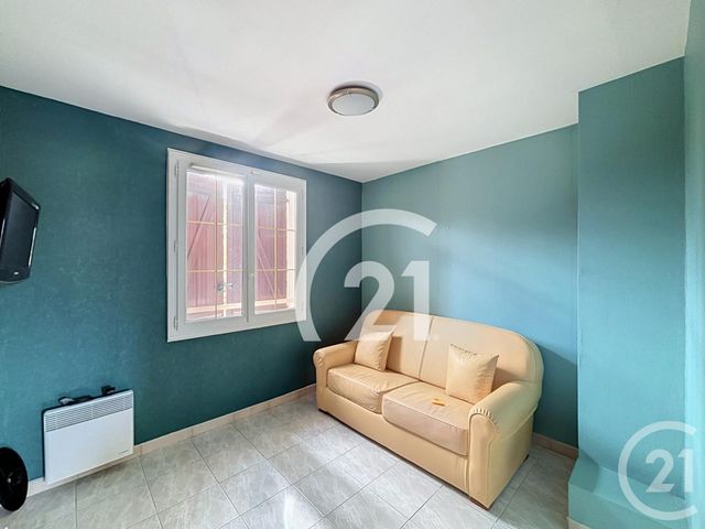 maison à vendre - 5 pièces - 119.19 m2 - VILLIERS LE BEL - 95 - ILE-DE-FRANCE - Century 21 Nova