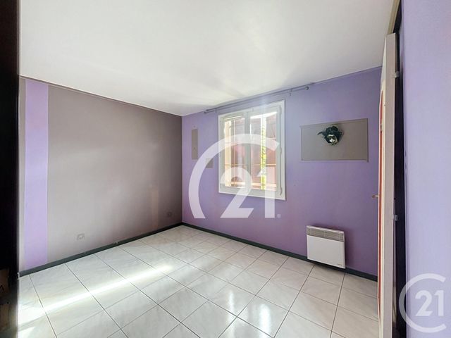 maison à vendre - 5 pièces - 119.19 m2 - VILLIERS LE BEL - 95 - ILE-DE-FRANCE - Century 21 Nova