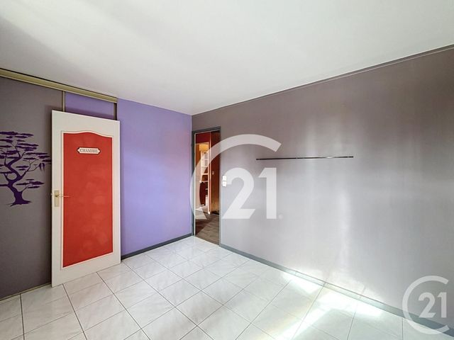 maison à vendre - 5 pièces - 119.19 m2 - VILLIERS LE BEL - 95 - ILE-DE-FRANCE - Century 21 Nova