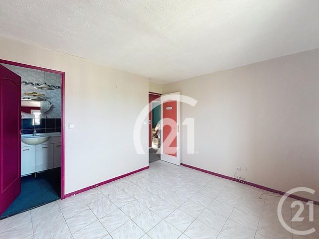 maison à vendre - 5 pièces - 119.19 m2 - VILLIERS LE BEL - 95 - ILE-DE-FRANCE - Century 21 Nova