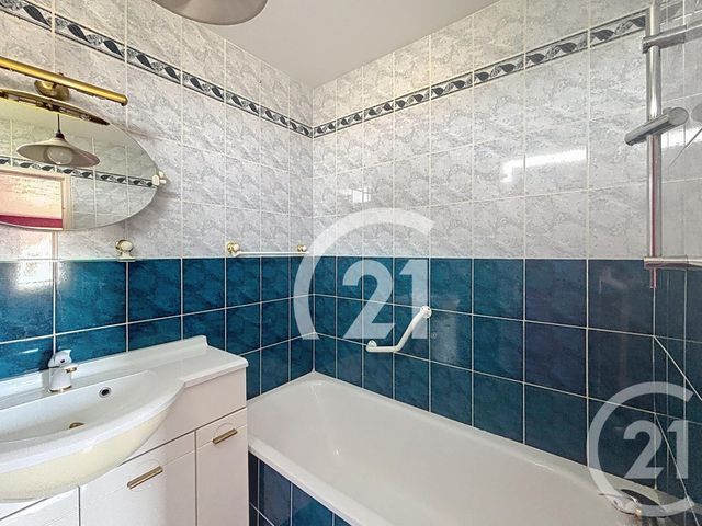 maison à vendre - 5 pièces - 119.19 m2 - VILLIERS LE BEL - 95 - ILE-DE-FRANCE - Century 21 Nova