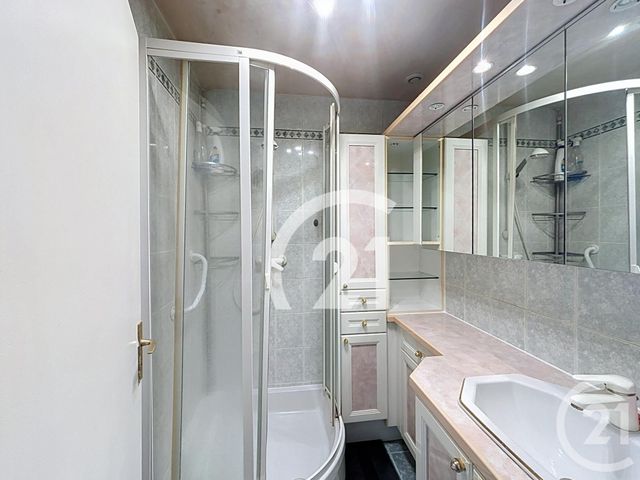 maison à vendre - 5 pièces - 119.19 m2 - VILLIERS LE BEL - 95 - ILE-DE-FRANCE - Century 21 Nova