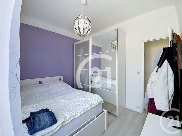 maison à vendre - 4 pièces - 102.06 m2 - ARNOUVILLE - 95 - ILE-DE-FRANCE - Century 21 Nova