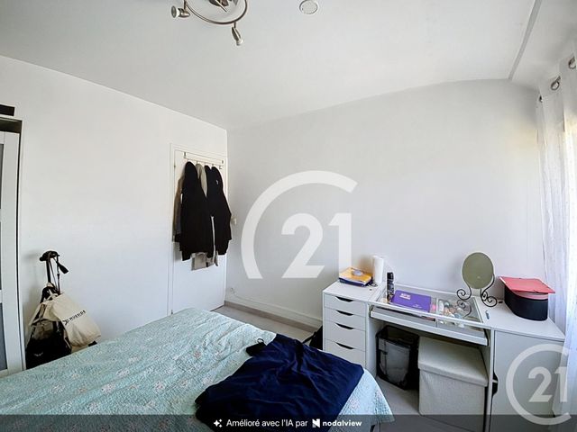 maison à vendre - 4 pièces - 102.06 m2 - ARNOUVILLE - 95 - ILE-DE-FRANCE - Century 21 Nova