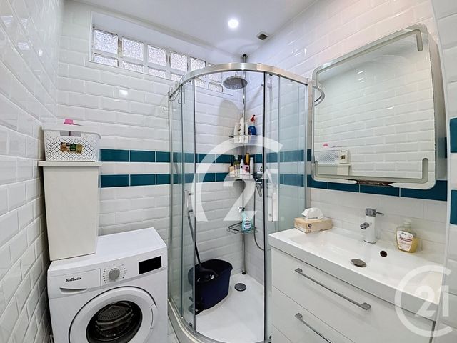 maison à vendre - 4 pièces - 102.06 m2 - ARNOUVILLE - 95 - ILE-DE-FRANCE - Century 21 Nova