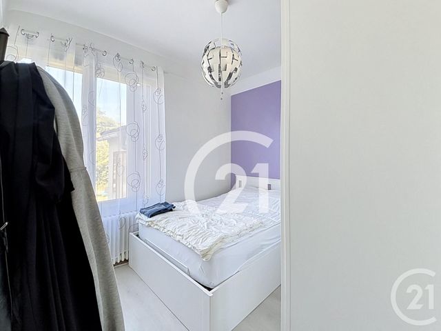 maison à vendre - 4 pièces - 102.06 m2 - ARNOUVILLE - 95 - ILE-DE-FRANCE - Century 21 Nova