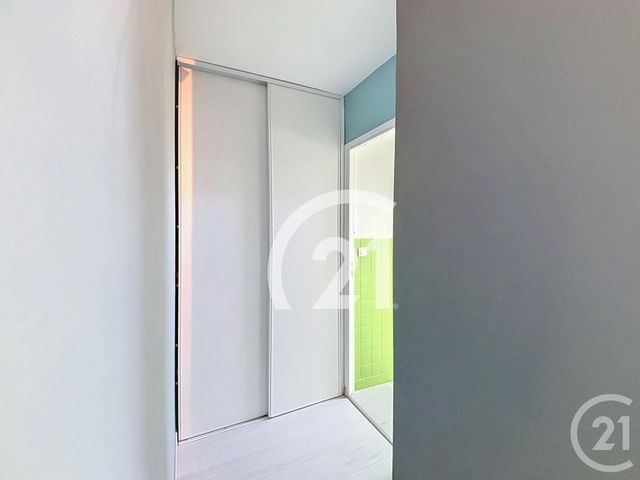 maison à vendre - 4 pièces - 102.06 m2 - ARNOUVILLE - 95 - ILE-DE-FRANCE - Century 21 Nova