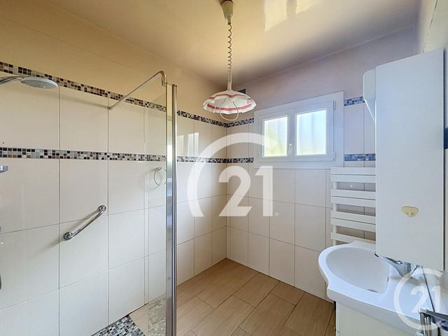 maison à vendre - 5 pièces - 154.0 m2 - VILLIERS LE BEL - 95 - ILE-DE-FRANCE - Century 21 Nova