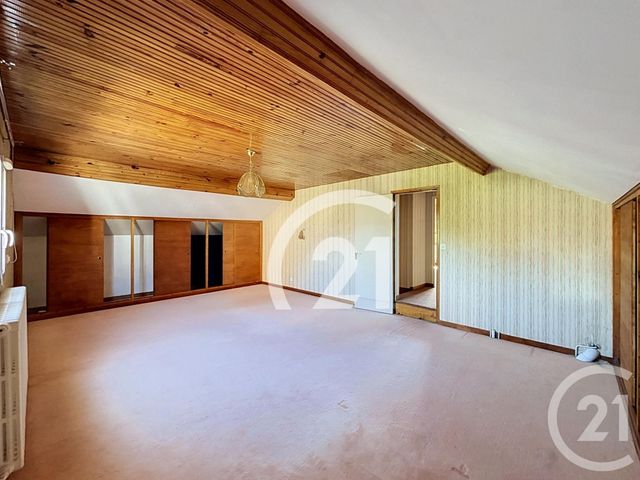 maison à vendre - 5 pièces - 154.0 m2 - VILLIERS LE BEL - 95 - ILE-DE-FRANCE - Century 21 Nova