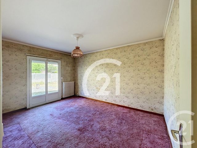 maison à vendre - 5 pièces - 154.0 m2 - VILLIERS LE BEL - 95 - ILE-DE-FRANCE - Century 21 Nova
