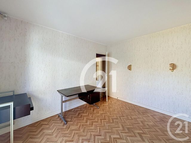 maison à vendre - 5 pièces - 154.0 m2 - VILLIERS LE BEL - 95 - ILE-DE-FRANCE - Century 21 Nova