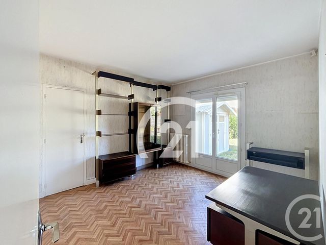 maison à vendre - 5 pièces - 154.0 m2 - VILLIERS LE BEL - 95 - ILE-DE-FRANCE - Century 21 Nova