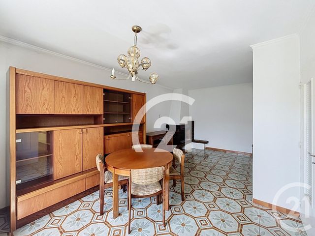 maison à vendre - 5 pièces - 154.0 m2 - VILLIERS LE BEL - 95 - ILE-DE-FRANCE - Century 21 Nova