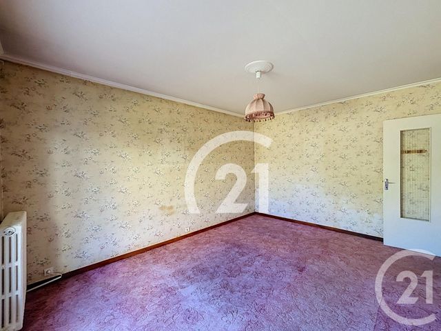 maison à vendre - 5 pièces - 154.0 m2 - VILLIERS LE BEL - 95 - ILE-DE-FRANCE - Century 21 Nova