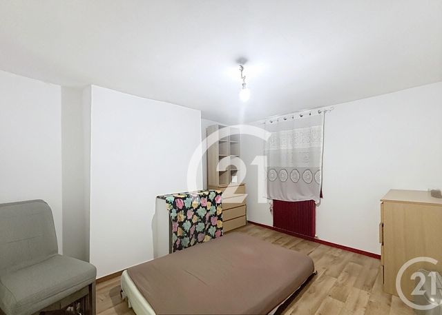 maison à vendre - 3 pièces - 62.87 m2 - VILLIERS LE BEL - 95 - ILE-DE-FRANCE - Century 21 Nova
