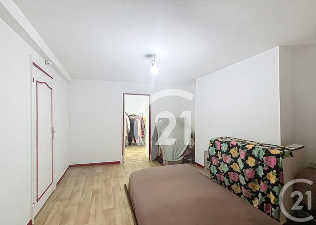 maison à vendre - 3 pièces - 62.87 m2 - VILLIERS LE BEL - 95 - ILE-DE-FRANCE - Century 21 Nova