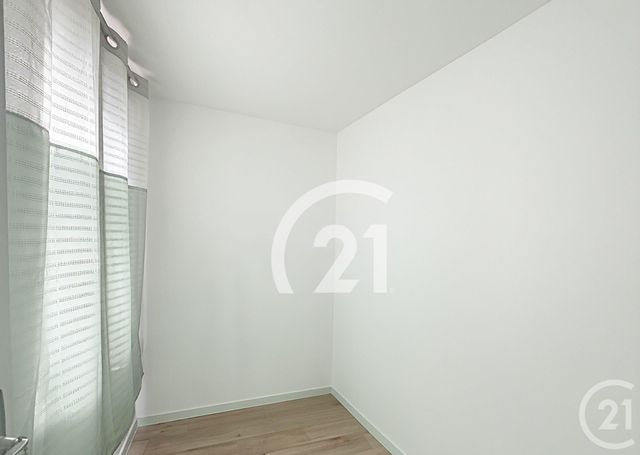 maison à vendre - 3 pièces - 62.87 m2 - VILLIERS LE BEL - 95 - ILE-DE-FRANCE - Century 21 Nova