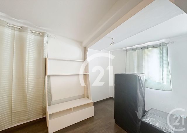 maison à vendre - 3 pièces - 62.87 m2 - VILLIERS LE BEL - 95 - ILE-DE-FRANCE - Century 21 Nova