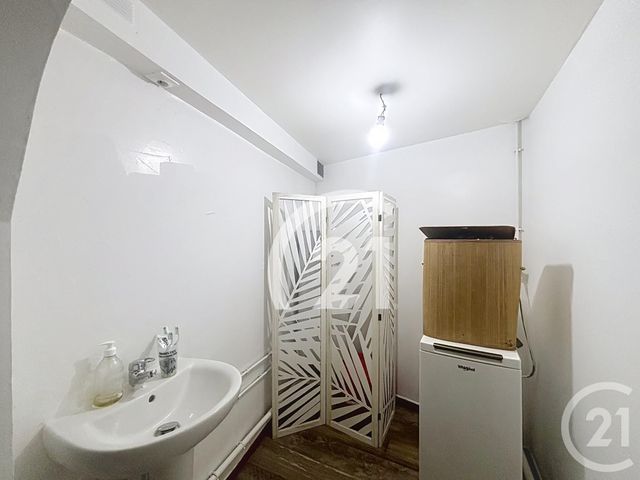maison à vendre - 3 pièces - 62.87 m2 - VILLIERS LE BEL - 95 - ILE-DE-FRANCE - Century 21 Nova