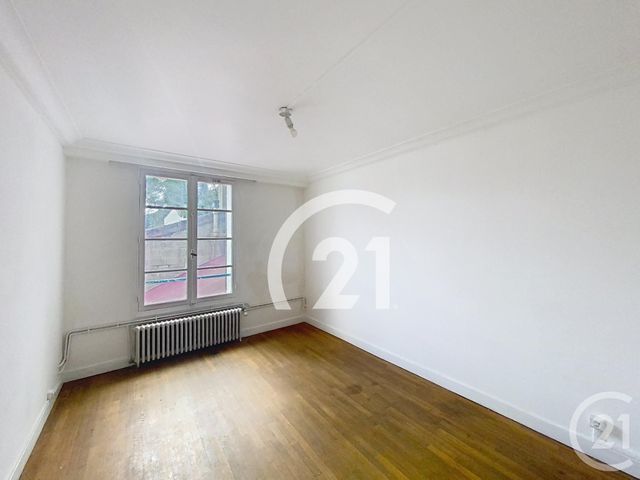 maison à vendre - 8 pièces - 146.68 m2 - VILLIERS LE BEL - 95 - ILE-DE-FRANCE - Century 21 Nova