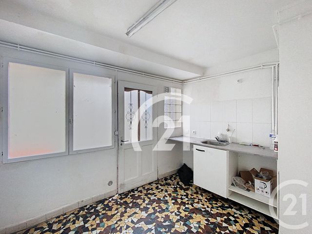 maison à vendre - 8 pièces - 146.68 m2 - VILLIERS LE BEL - 95 - ILE-DE-FRANCE - Century 21 Nova